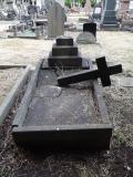 image of grave number 452005